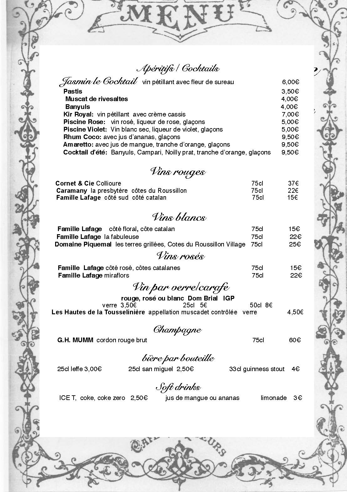 drinks  summer24 - copie_Page_1.jpg