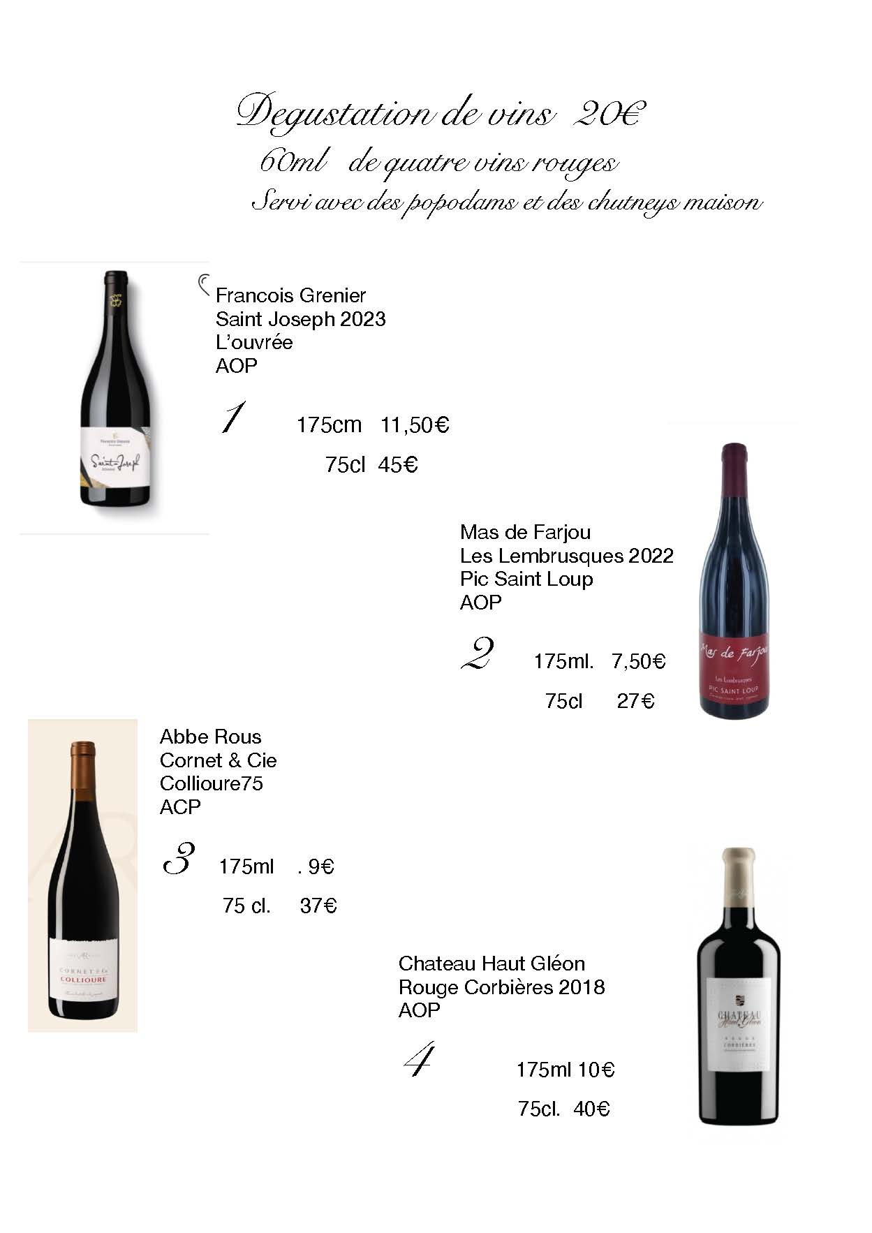 drinks  summer24 - copie_Page_1.jpg
